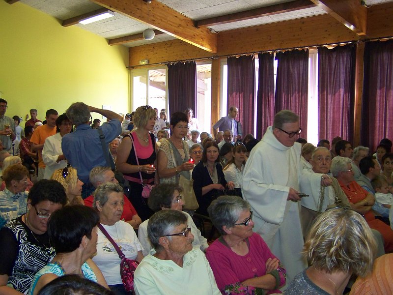 Messe 06 juin (69).JPG